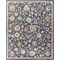 Livabliss Davaro DAV-2330 Machine Crafted Area Rug DAV2330-71010 - alternate 1